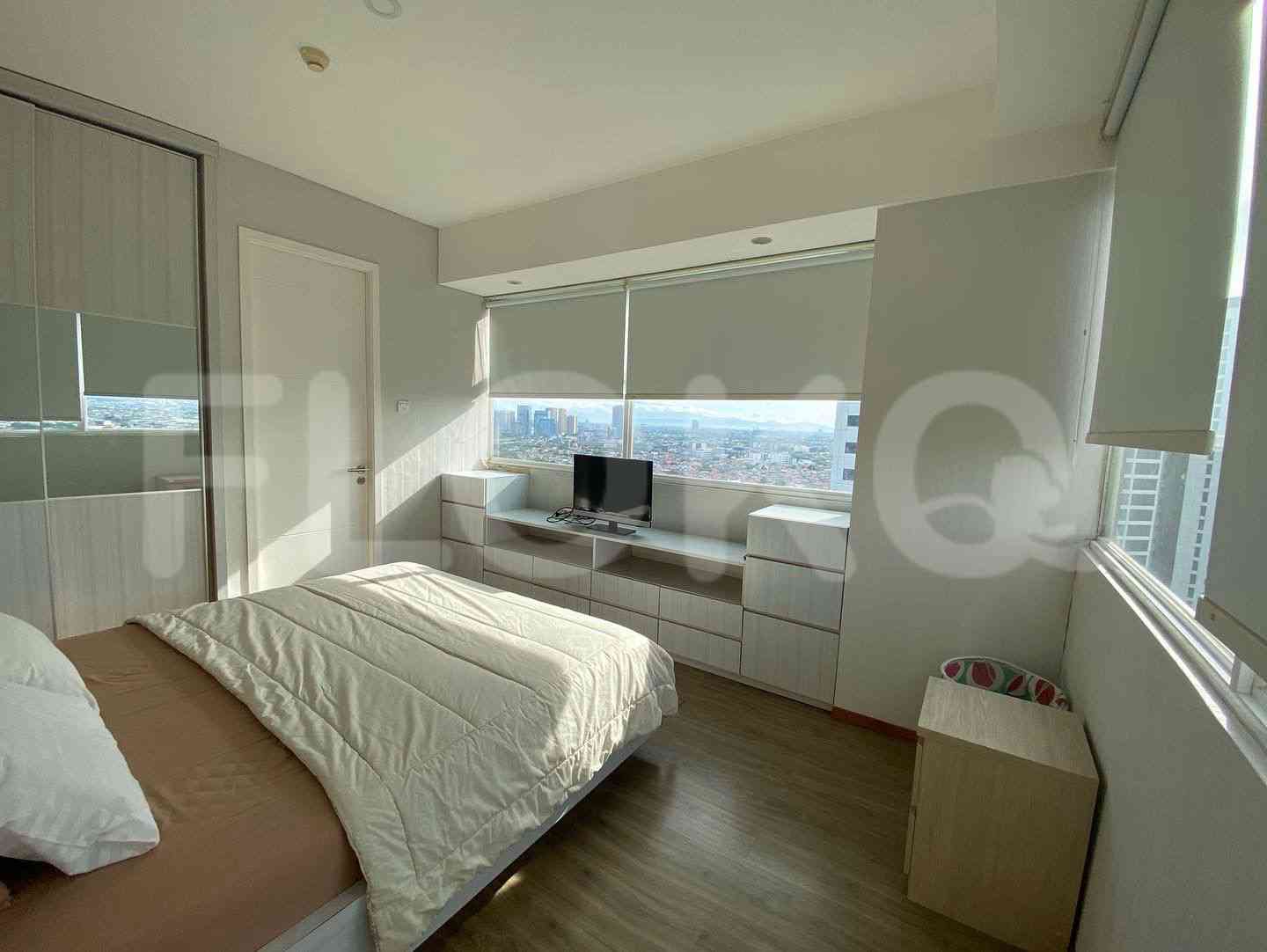 3 Bedroom on 21st Floor for Rent in 1Park Residences - fgace5 4