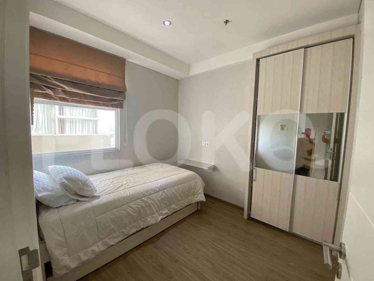 3 Bedroom on 21st Floor for Rent in 1Park Residences - fgace5 8