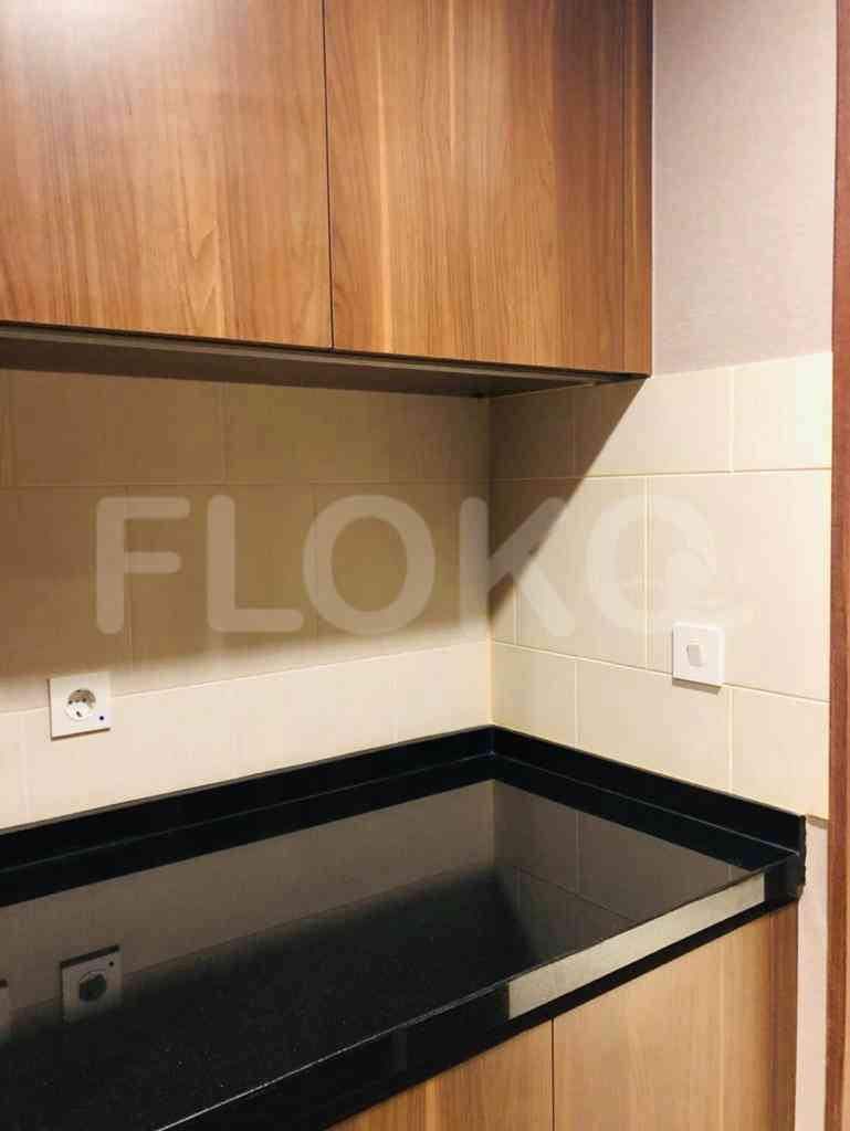 2 Bedroom on 15th Floor for Rent in Apartemen Branz Simatupang - ftbf85 14