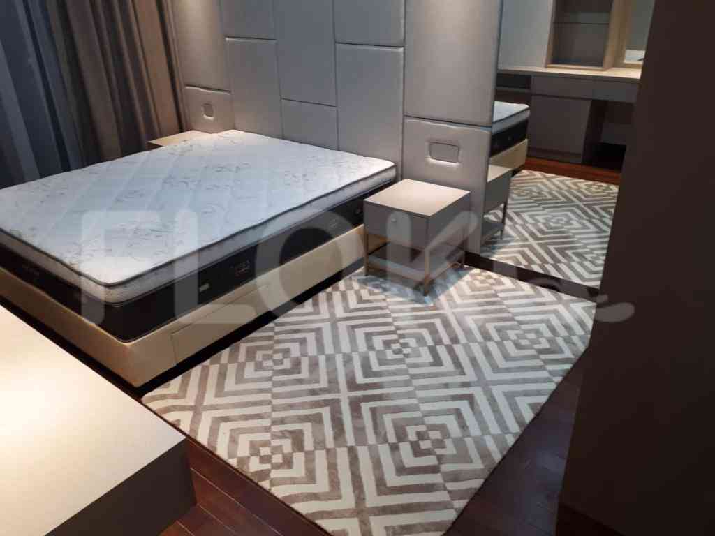 2 Bedroom on 20th Floor for Rent in Casa Grande - fte703 3