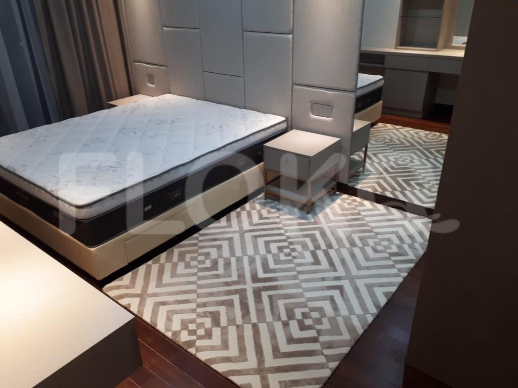 2 Bedroom on 20th Floor fte703 for Rent in Casa Grande