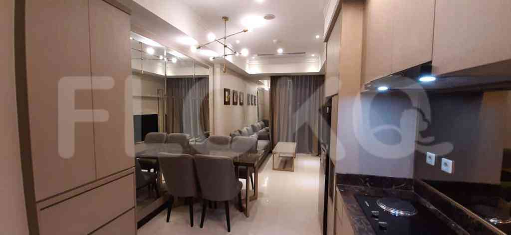 2 Bedroom on 20th Floor for Rent in Casa Grande - fte703 7