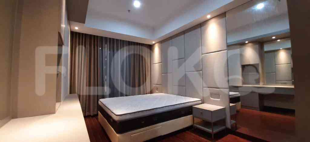 2 Bedroom on 20th Floor for Rent in Casa Grande - fte703 1