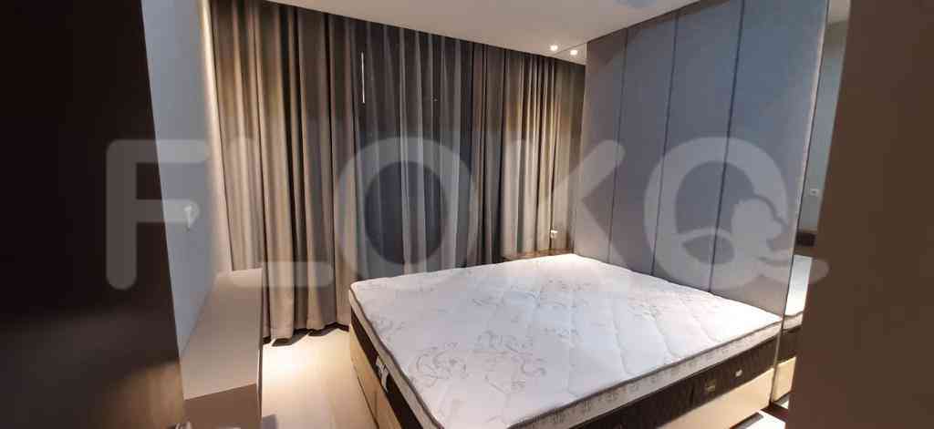 2 Bedroom on 20th Floor for Rent in Casa Grande - fte703 2