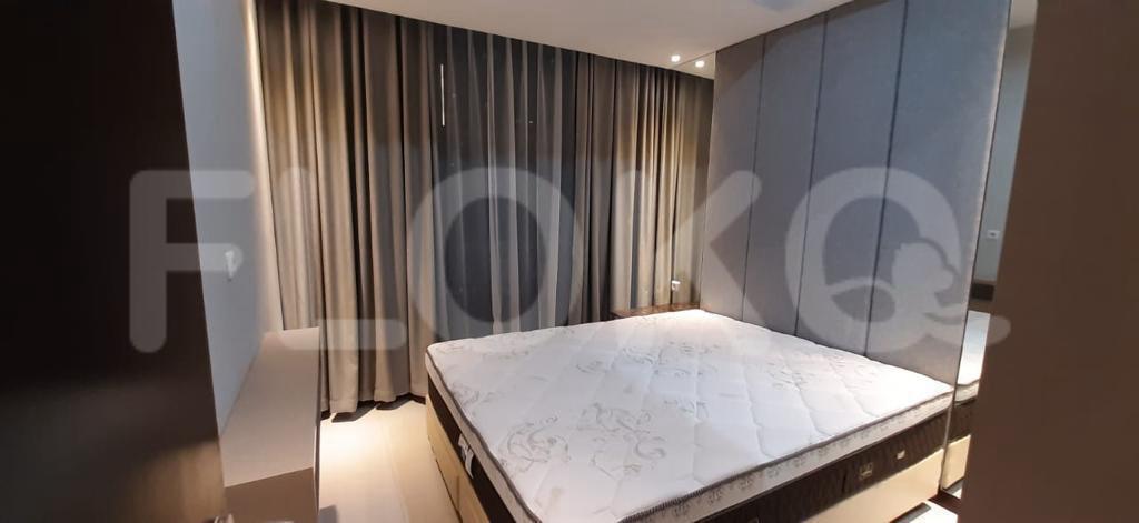 2 Bedroom on 20th Floor fte703 for Rent in Casa Grande
