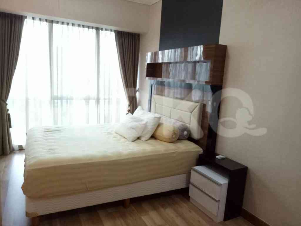 2 Bedroom on 15th Floor for Rent in Sky Garden - fse71d 3