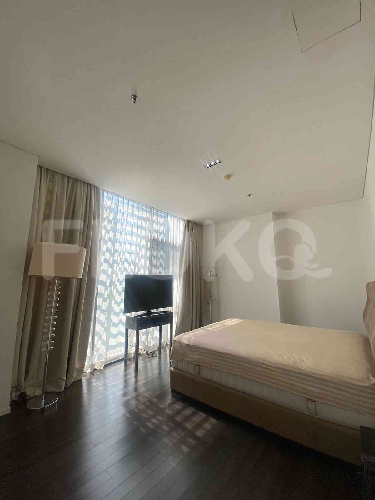 3 Bedroom on 5th Floor for Rent in Verde Residence - fku21e 3