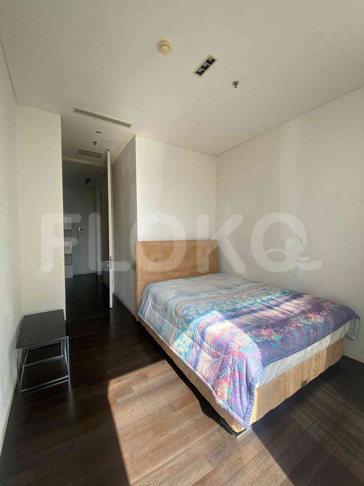 3 Bedroom on 5th Floor for Rent in Verde Residence - fku21e 2