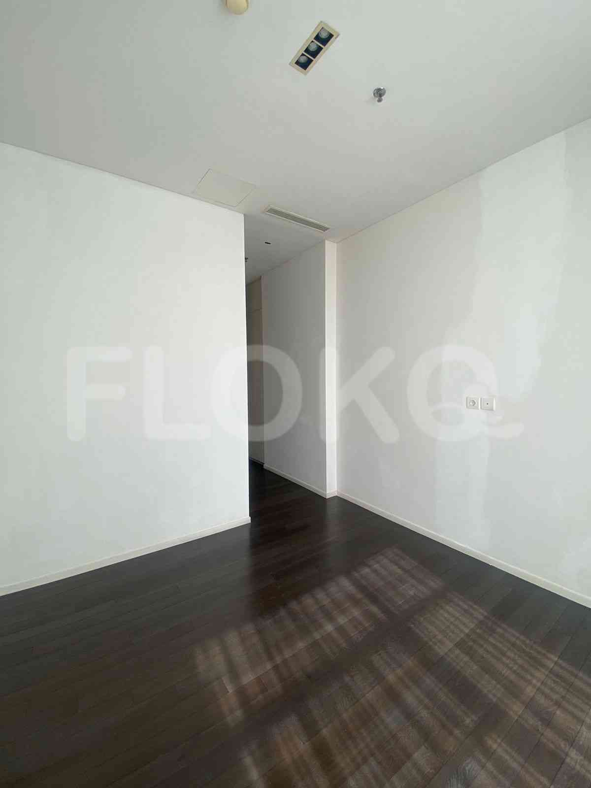 3 Bedroom on 5th Floor for Rent in Verde Residence - fku21e 9
