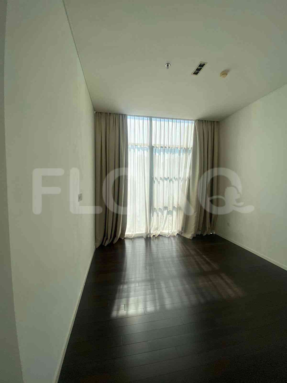 3 Bedroom on 5th Floor for Rent in Verde Residence - fku21e 6