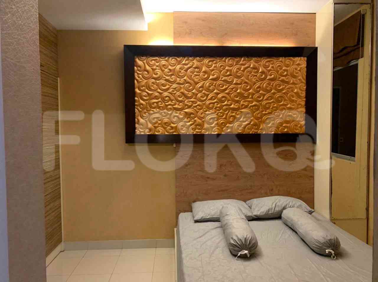 1 Bedroom on 6th Floor for Rent in Kuningan Place Apartment - fkued1 1