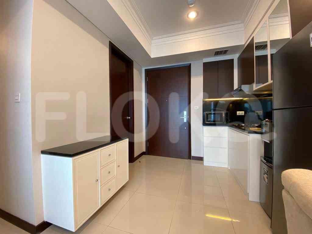 2 Bedroom on 36th Floor for Rent in Casa Grande - fte3f9 16