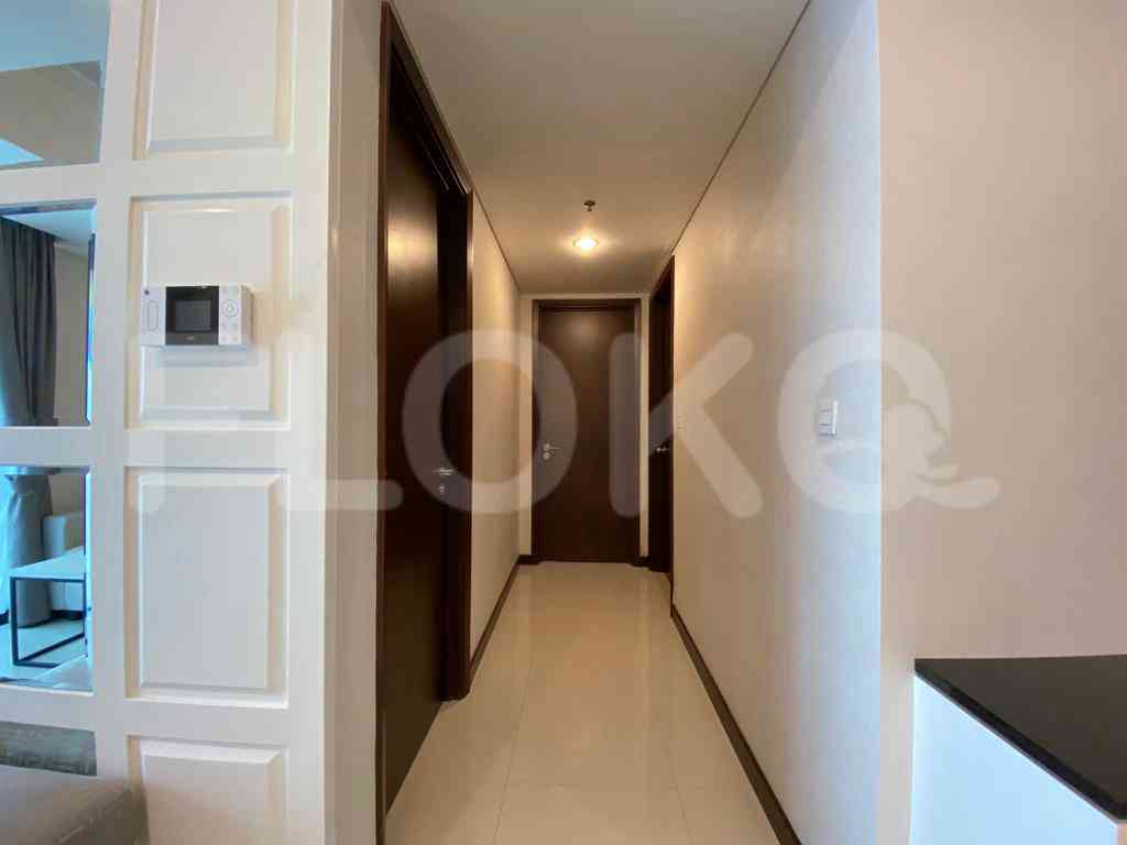 2 Bedroom on 36th Floor for Rent in Casa Grande - fte3f9 15