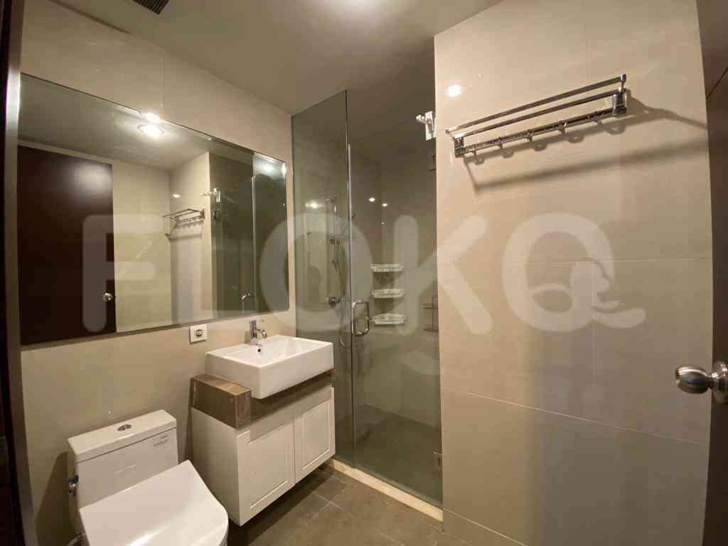 2 Bedroom on 36th Floor for Rent in Casa Grande - fte3f9 17