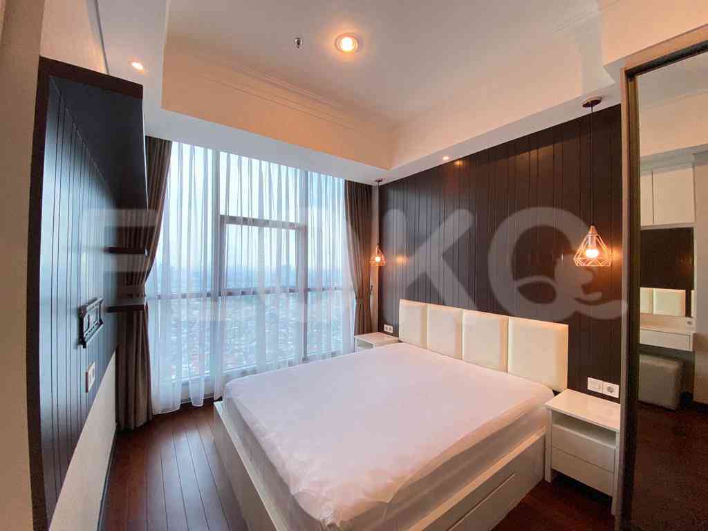 2 Bedroom on 36th Floor for Rent in Casa Grande - fte3f9 13