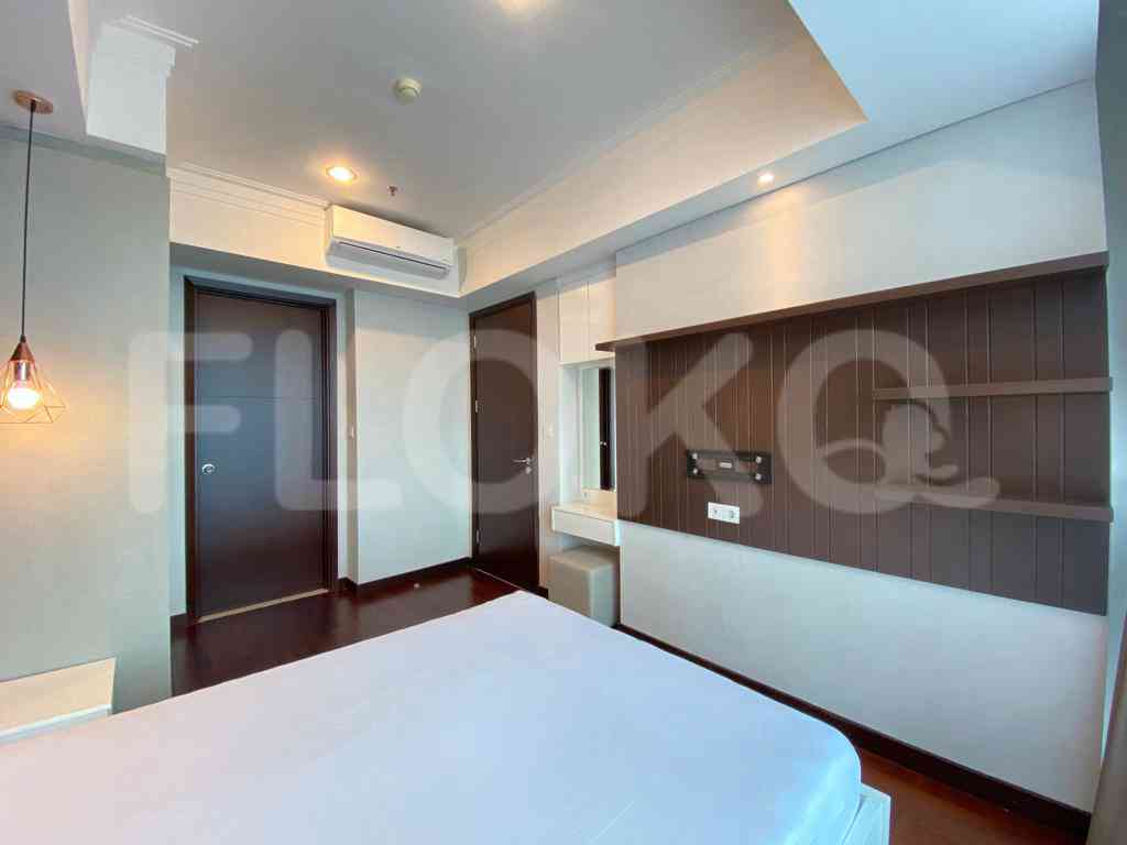 2 Bedroom on 36th Floor for Rent in Casa Grande - fte3f9 14