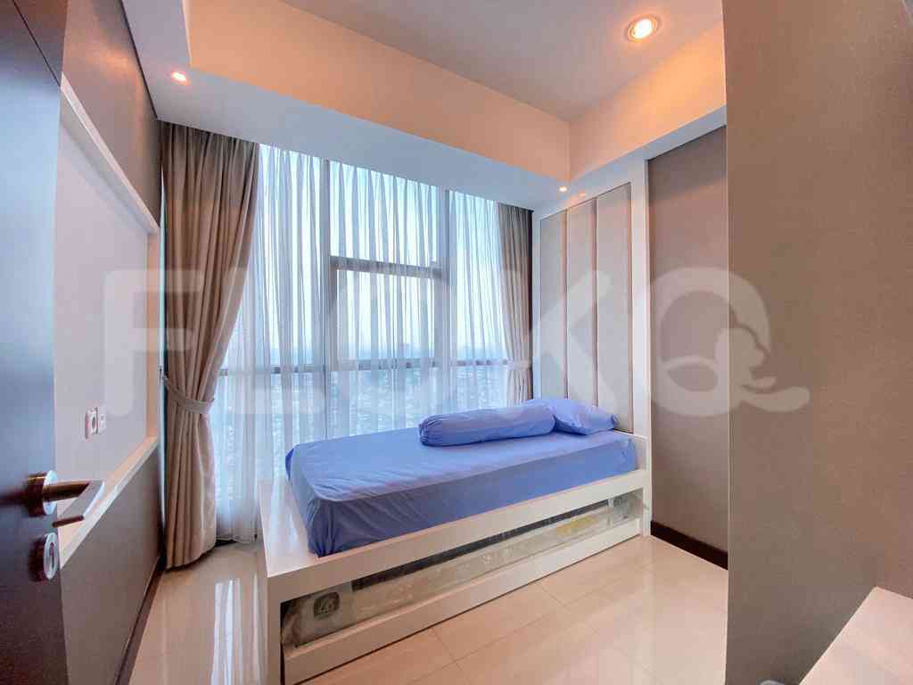 2 Bedroom on 36th Floor for Rent in Casa Grande - fte3f9 3