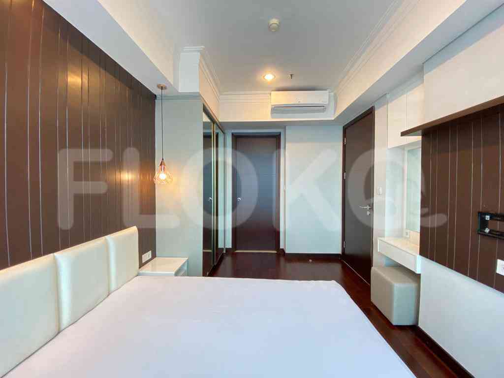 2 Bedroom on 36th Floor for Rent in Casa Grande - fte3f9 2