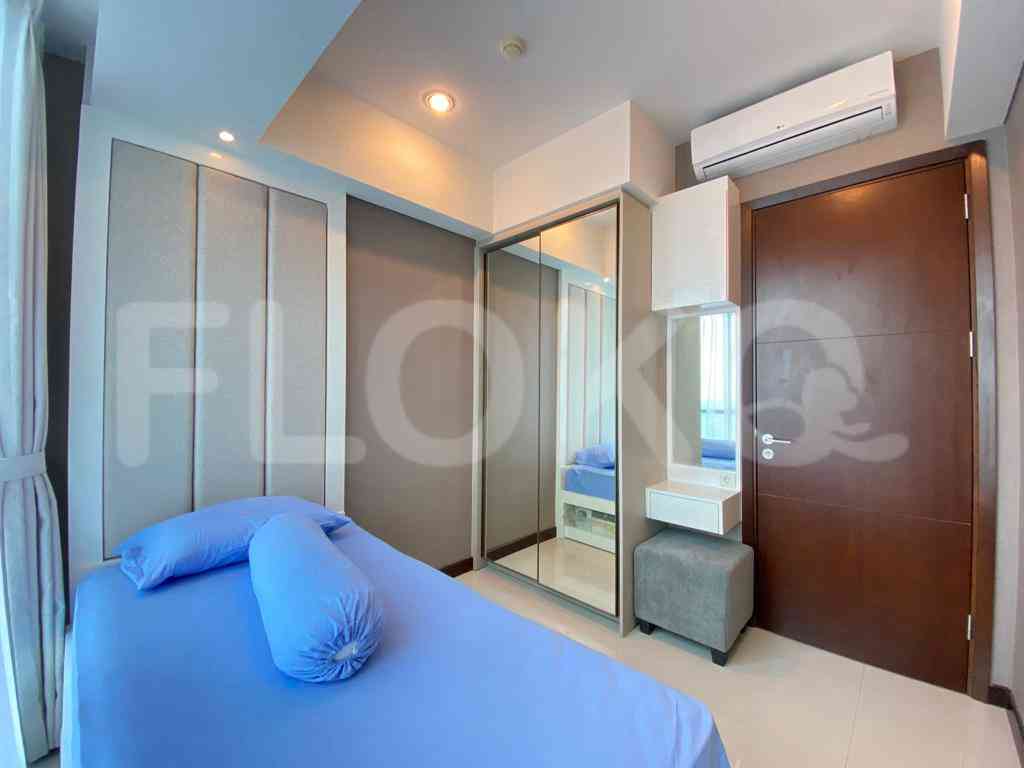 2 Bedroom on 36th Floor for Rent in Casa Grande - fte3f9 12