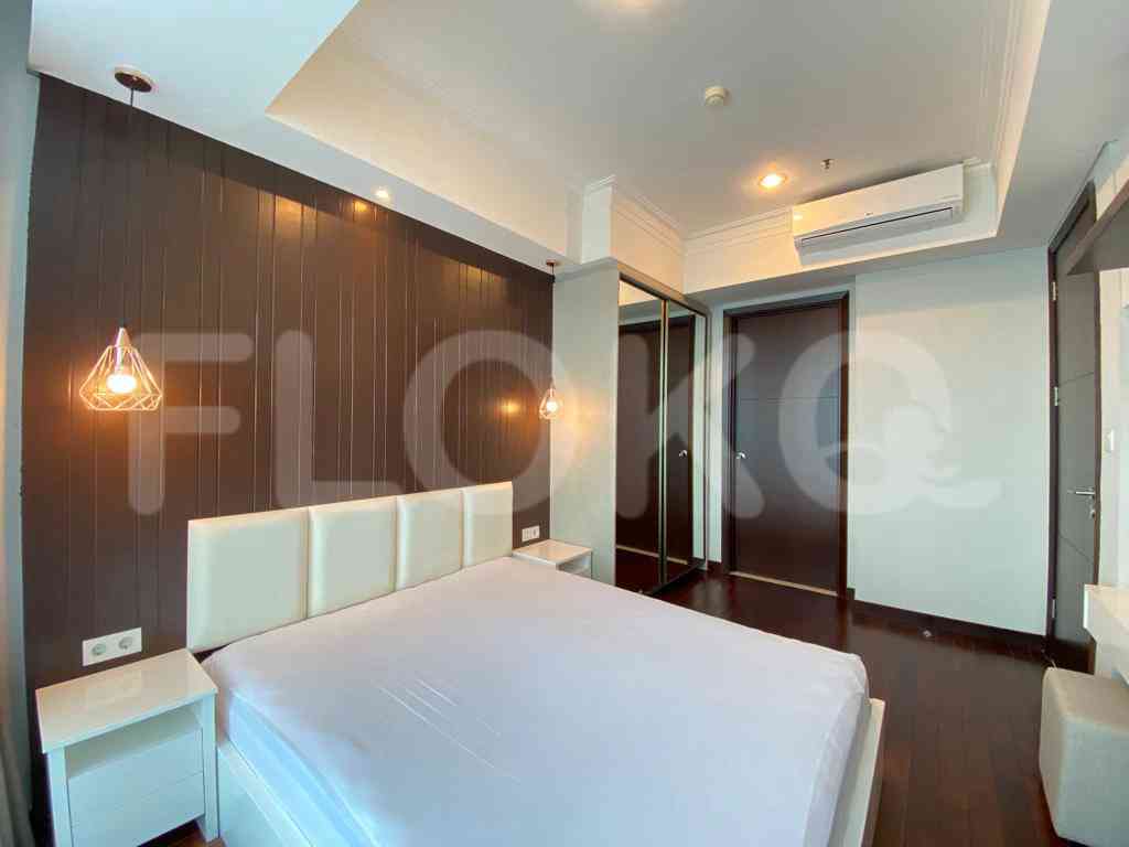 2 Bedroom on 36th Floor for Rent in Casa Grande - fte3f9 1