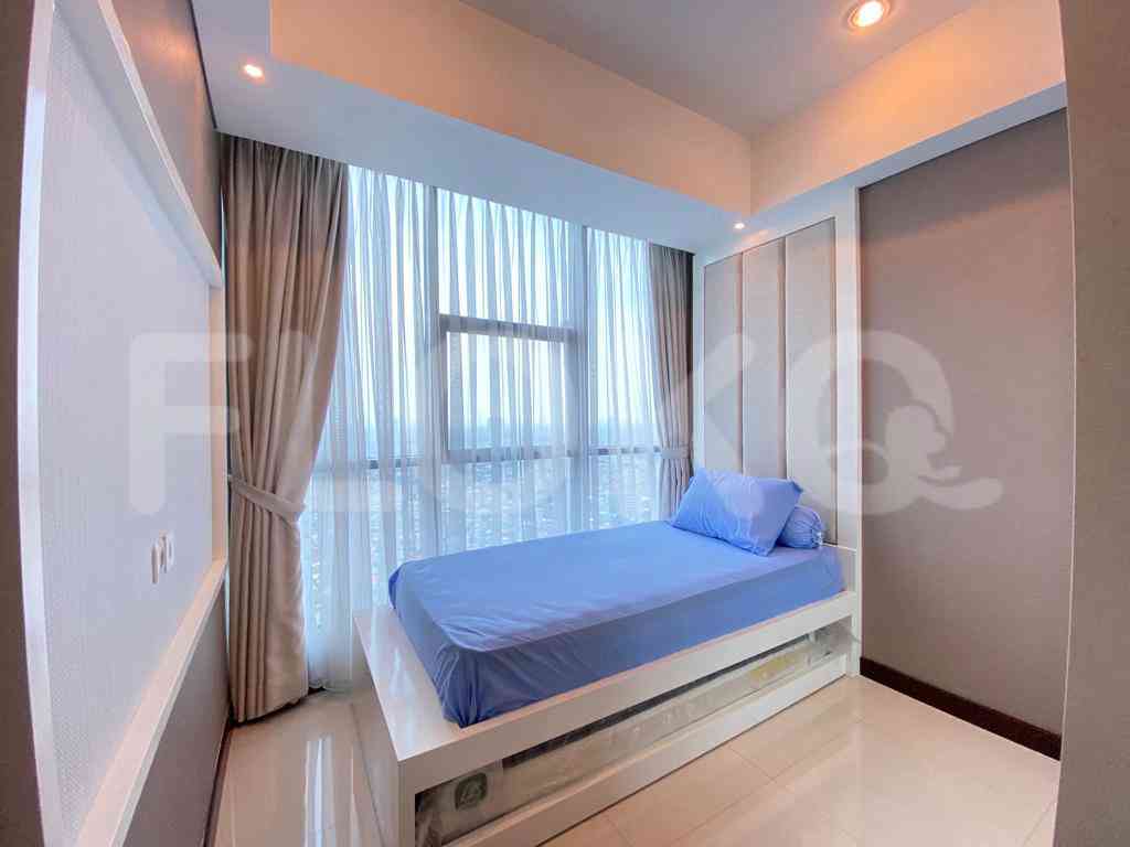 2 Bedroom on 36th Floor for Rent in Casa Grande - fte3f9 4