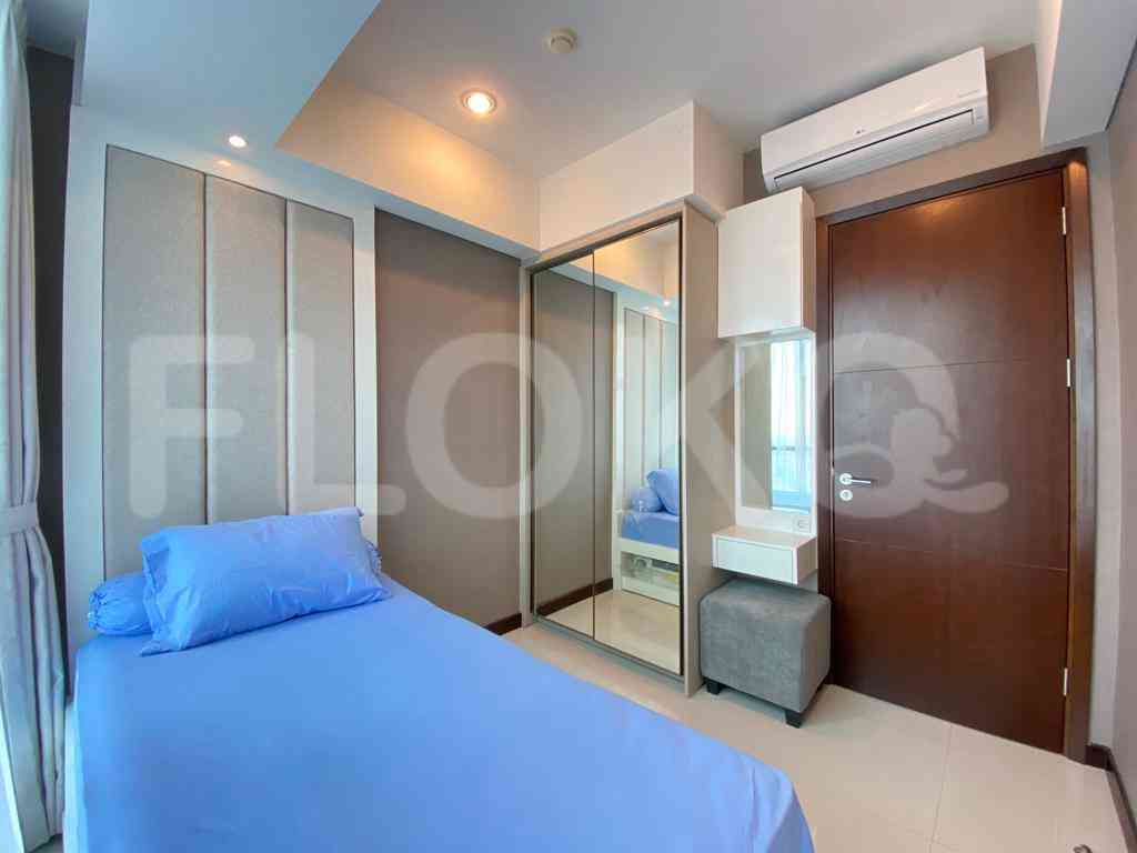 2 Bedroom on 36th Floor for Rent in Casa Grande - fte3f9 11