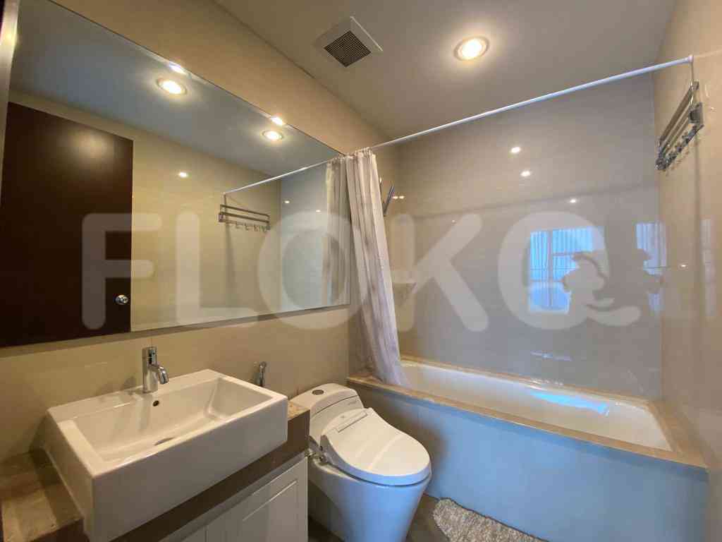 2 Bedroom on 36th Floor for Rent in Casa Grande - fte3f9 18