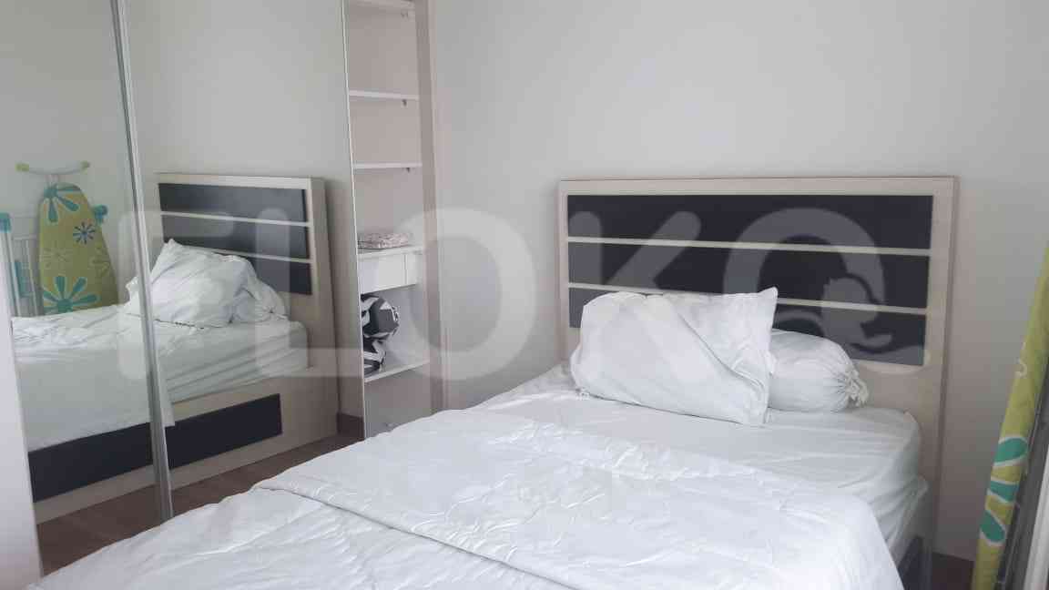 2 Bedroom on 9th Floor for Rent in Sky Garden - fse4e2 1