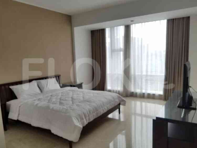 3 Bedroom on 25th Floor for Rent in MyHome Ciputra World 1 - fkua5e 4
