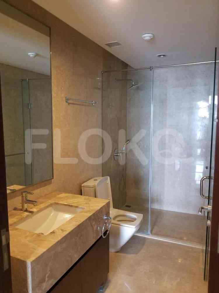 3 Bedroom on 25th Floor for Rent in MyHome Ciputra World 1 - fkua5e 10