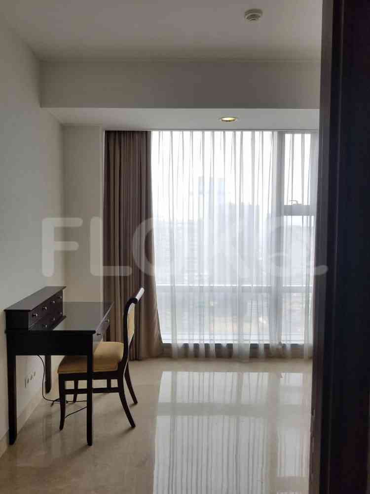 3 Bedroom on 25th Floor for Rent in MyHome Ciputra World 1 - fkua5e 11