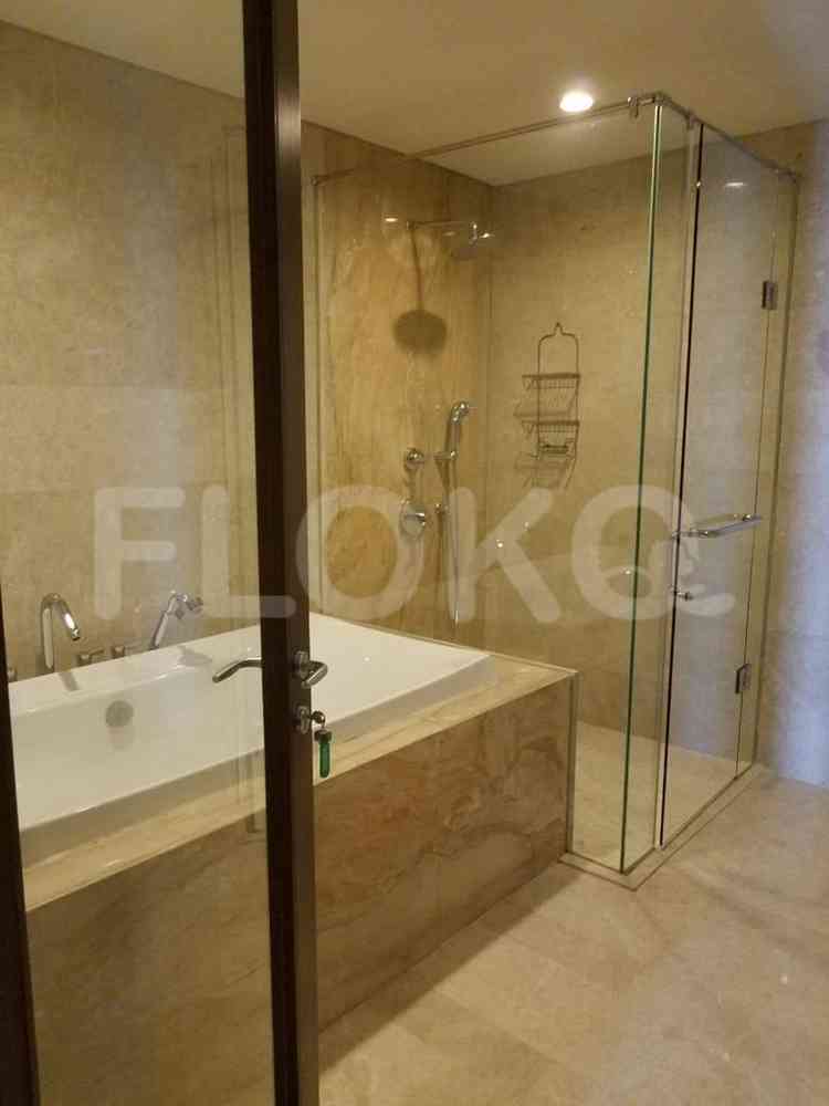 3 Bedroom on 20th Floor for Rent in MyHome Ciputra World 1 - fku2e6 9