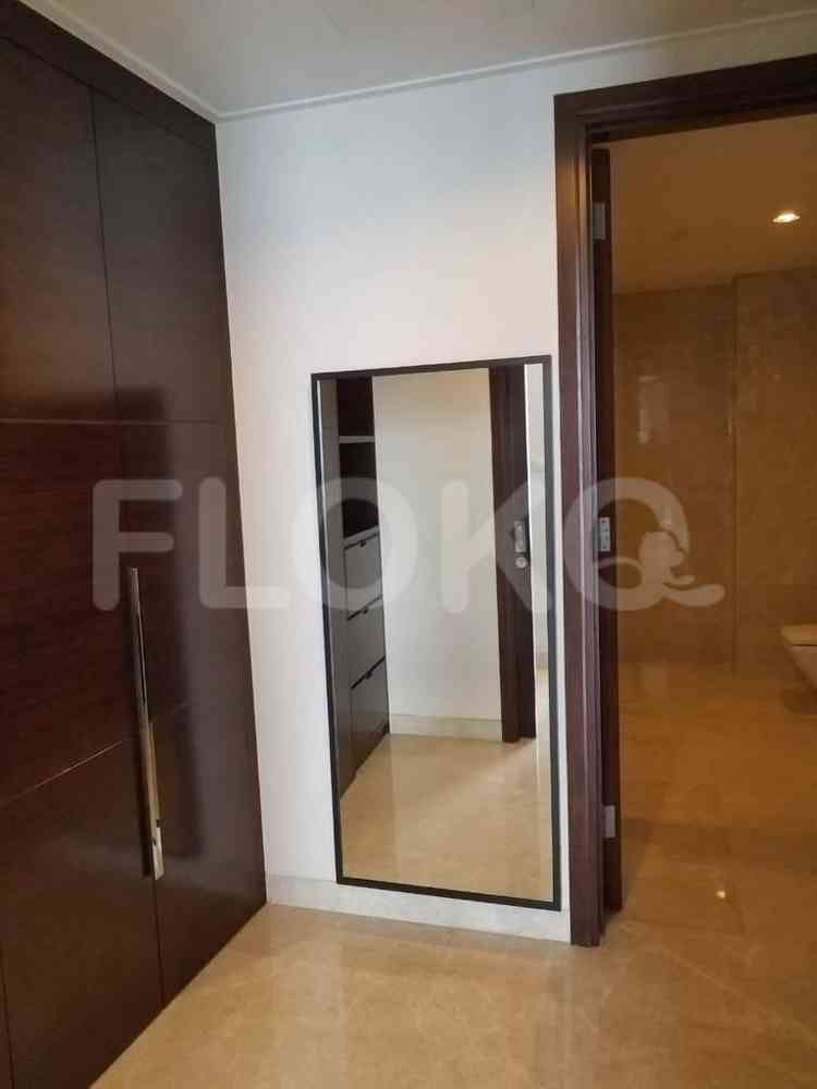 3 Bedroom on 20th Floor for Rent in MyHome Ciputra World 1 - fku2e6 6