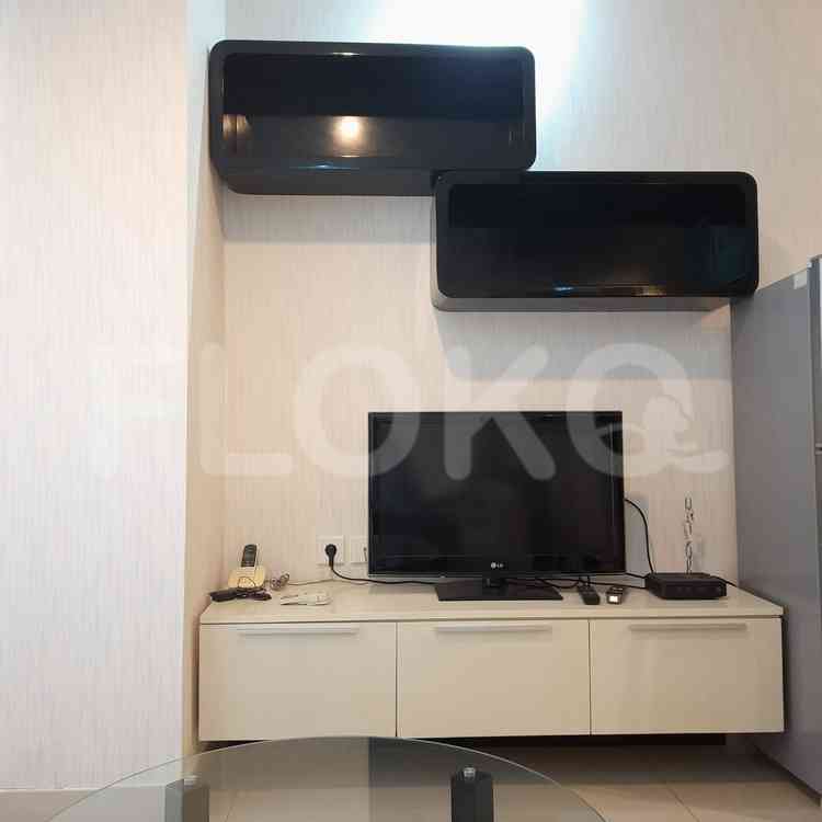 2 Bedroom on 11th Floor for Rent in Sahid Sudirman Residence - fsuc52 7