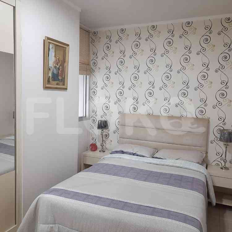 2 Bedroom on 11th Floor for Rent in Sahid Sudirman Residence - fsuc52 2