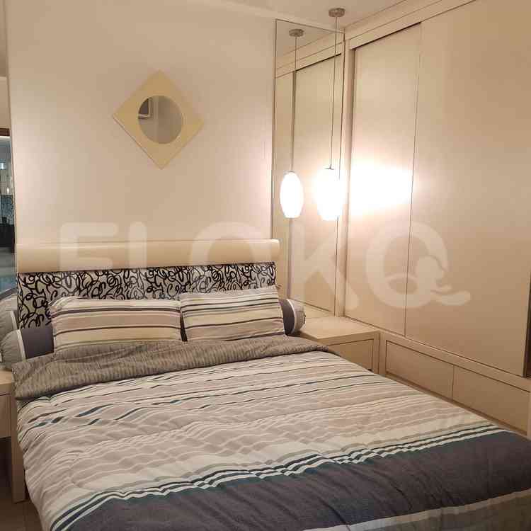 2 Bedroom on 11th Floor for Rent in Sahid Sudirman Residence - fsuc52 1