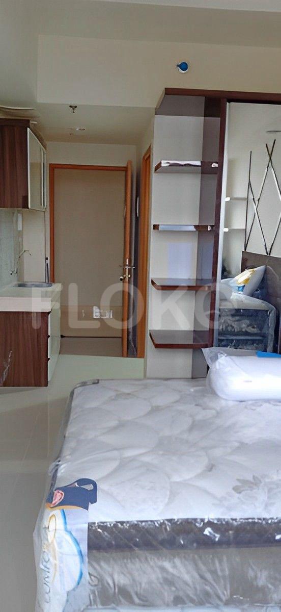 1 Bedroom on 6th Floor for Rent in Evenciio Apartment - fde0a5 5