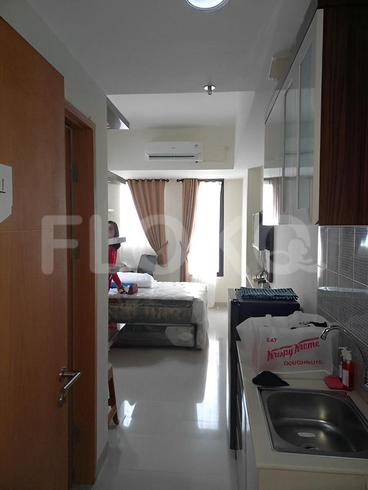 1 Bedroom on 6th Floor for Rent in Evenciio Apartment - fde0a5 6