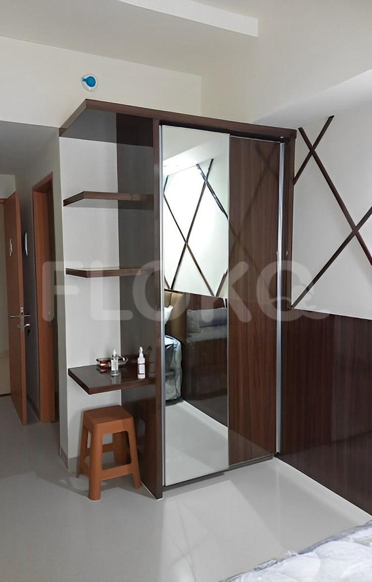 1 Bedroom on 6th Floor for Rent in Evenciio Apartment - fde0a5 4