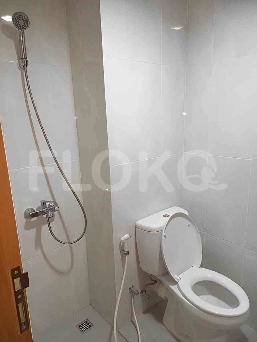 1 Bedroom on 6th Floor for Rent in Evenciio Apartment - fde0a5 3