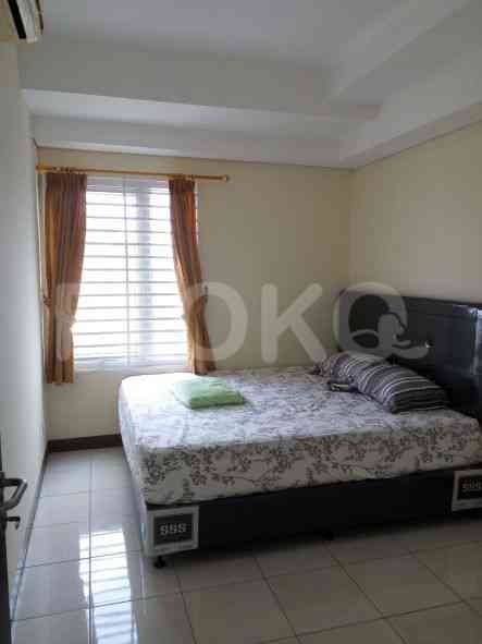 2 Bedroom on 26th Floor for Rent in The Boutique at Kemayoran - fke85b 2