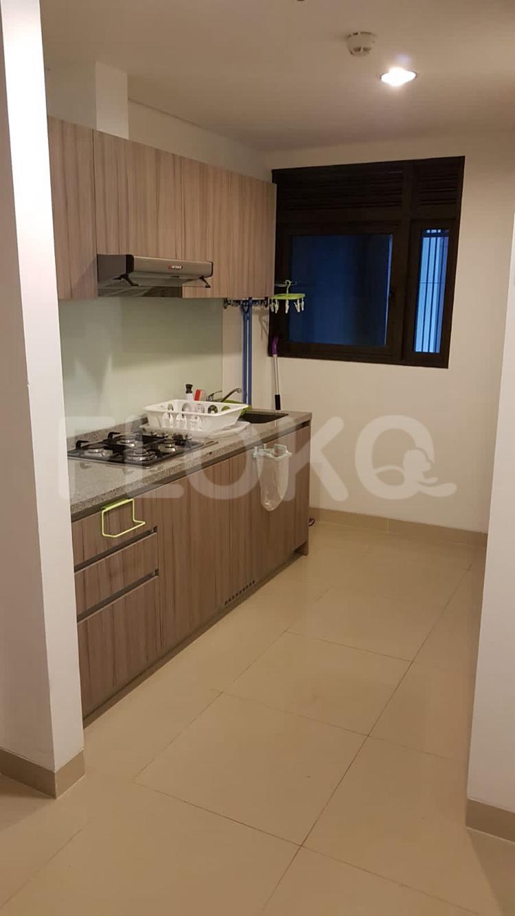 2 Bedroom on 17th Floor for Rent in 1Park Avenue - fga400 5