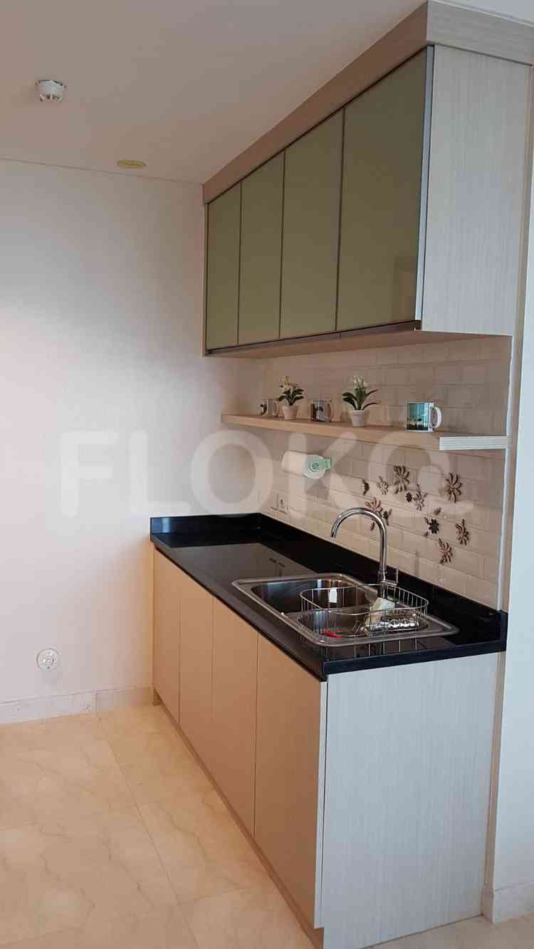 2 Bedroom on 17th Floor for Rent in 1Park Avenue - fga400 12
