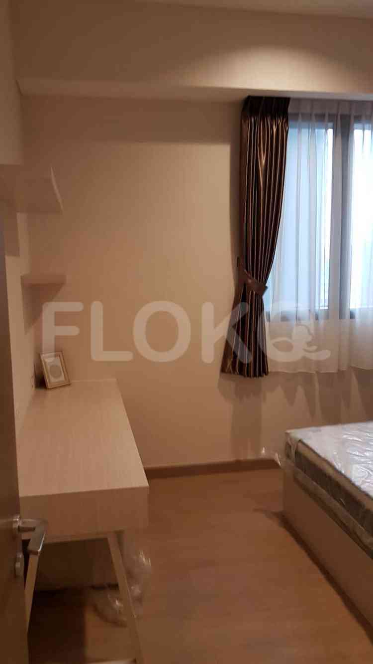 2 Bedroom on 17th Floor for Rent in 1Park Avenue - fga400 4