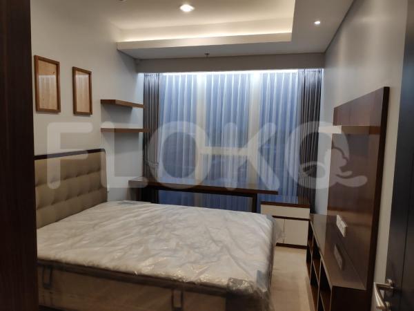 2 Bedroom on 10th Floor for Rent in Pondok Indah Residence - fpodd7 2