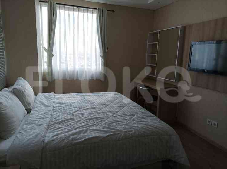 3 Bedroom on 10th Floor for Rent in 1Park Residences - fga3f1 4