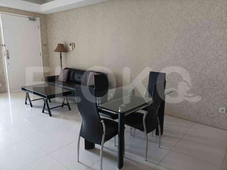 3 Bedroom on 10th Floor for Rent in 1Park Residences - fga3f1 1
