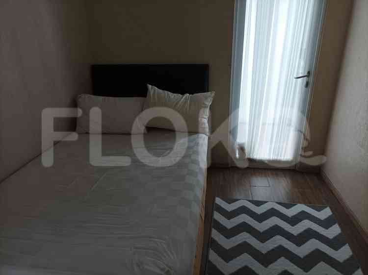 3 Bedroom on 10th Floor for Rent in 1Park Residences - fga3f1 6