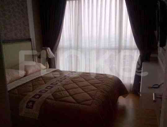2 Bedroom on 33rd Floor for Rent in Gandaria Heights - fga373 2