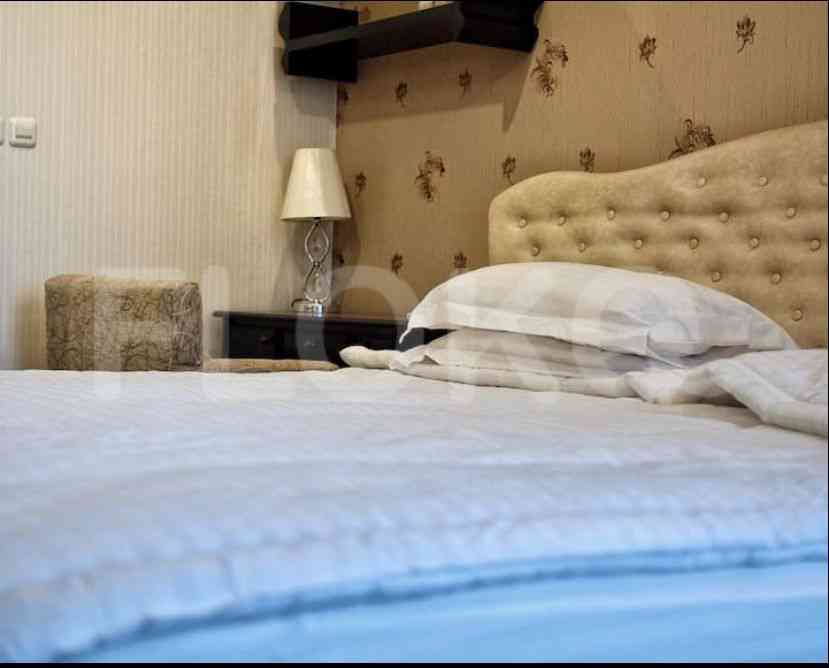 2 Bedroom on 15th Floor for Rent in Residence 8 Senopati - fsede1 3